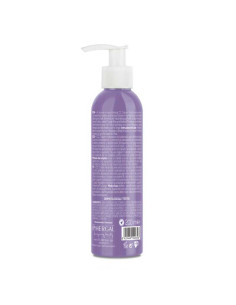 CC Cream Silver-Crema matizadora 200ml Naturtint